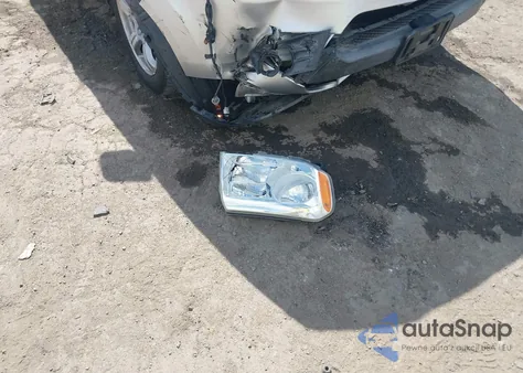 2012 Honda Pilot Ex-L from USA, damaged, VIN 5FNYF4H74CB053896